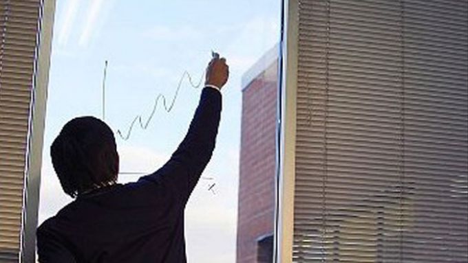 Những cổ phiếu dự báo sẽ được “săn đón” trong tháng 10!
