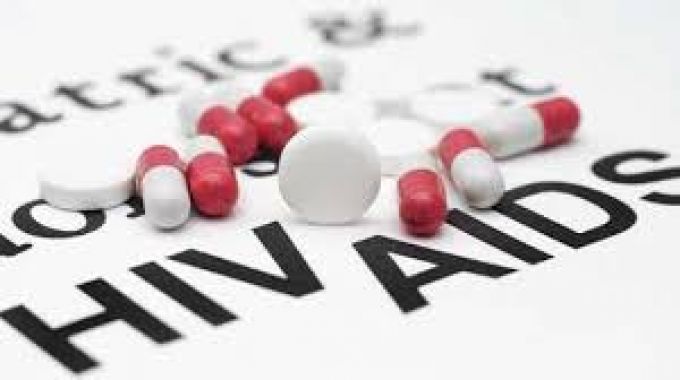 Anh Quốc người đầu tiên trên thế giới có thể chữa khỏi căn bị nhiễm HIV