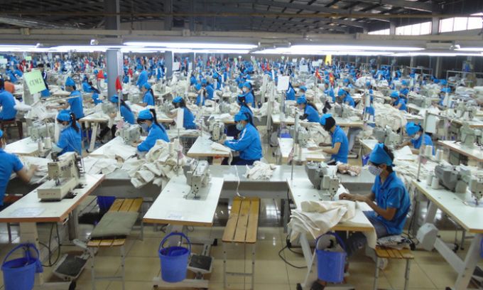 Những điều cần biết khi xuất khẩu hàng hóa sang Nga