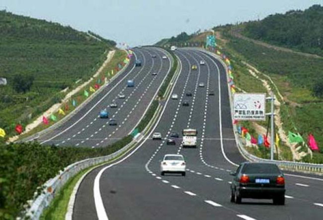 Lấy đâu ra 230.000 tỷ đồng làm cao tốc Bắc – Nam
