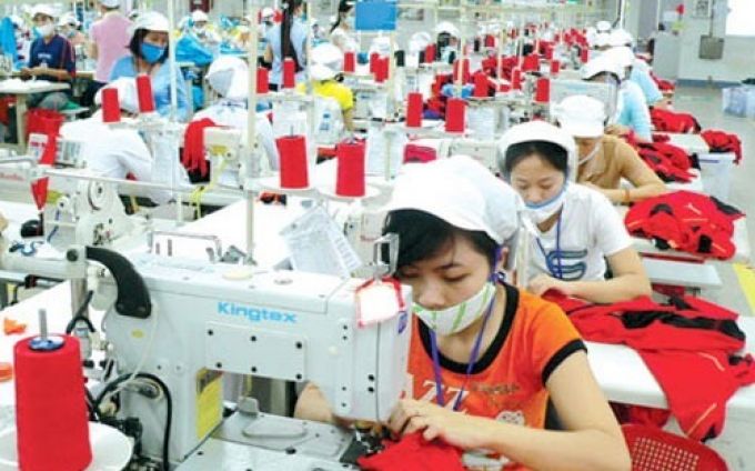 Sắp có loạt giải pháp thuế hỗ trợ doanh nghiệp