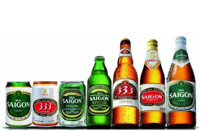 Lãnh đạo Sabeco khẳng định niêm yết ngay đầu tháng 12 tới