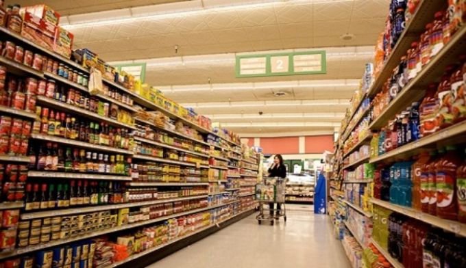 Sẽ bỏ yêu cầu kiểm tra kinh tế với các nhà bán lẻ EU