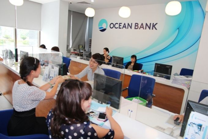 Đề nghị truy tố Hà Văn Thắm và 16 đồng phạm