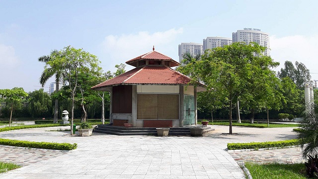 14678100_1304464589587659_650469798_o