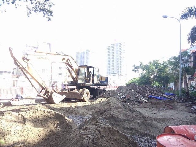 14886337_1227934243934049_582450847_n