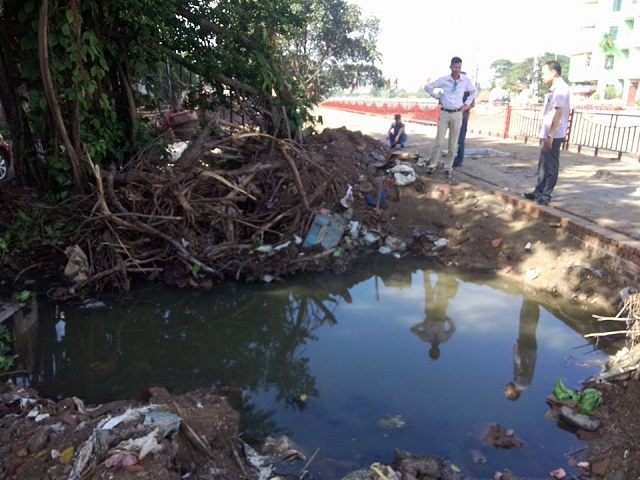 14875126_1227934230600717_403305588_n