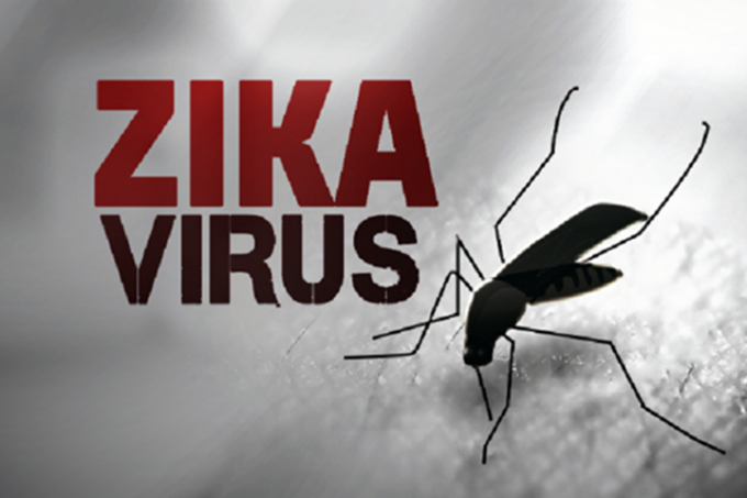 TP.HCM có thêm 12 ca nhiễm virus Zika