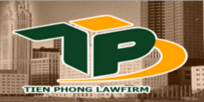 Mã số doanh nghiệp và nghĩa vụ của doanh nghiệp sau khi thành lập