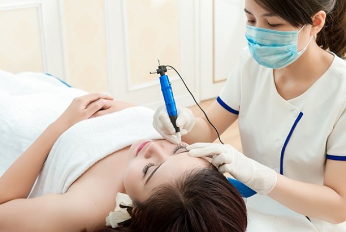 Ảnh minh họa ( nguồn internet)