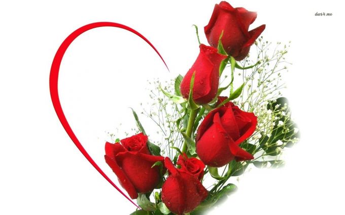 Ngày 83 Phái mạnh nên tặng quà gì cho phái đẹp