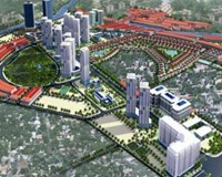 Dự án KĐT mới Thịnh Liệt - Nghi án Chủ đầu tư “giữa đường thay ngựa”, Bài 2: “Giữa đường thay ngựa”, Licogi có lạm quyền?