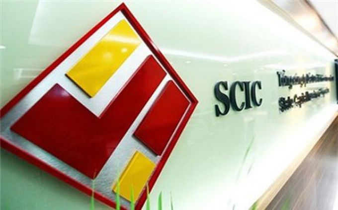 Cấm SCIC đầu tư vào doanh nghiệp do người thân các sếp đứng đầu