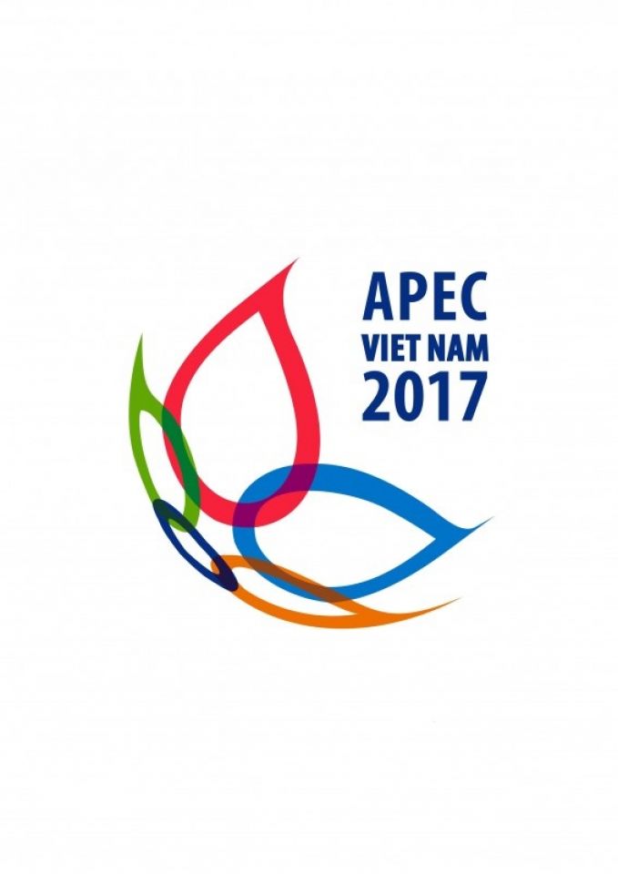 Năm APEC Việt Nam khởi động với Hội nghị ISOM