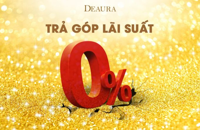 Trả góp là hình thức đã xuất hiện cách đây vài năm và ngày càng bùng nổ