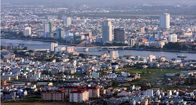 CBRE Thị trường bất động sản tiếp tục thu hút người mua