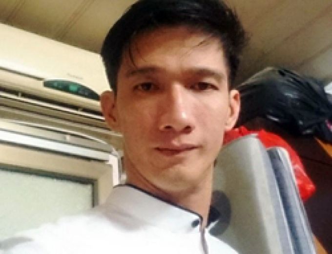 Lợi dụng ô tô đồ chơi của con trai để giấu ma túy