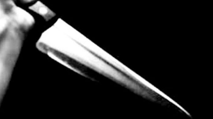 Viện trưởng KSND Quốc Oai bị đâm tại phòng làm việc