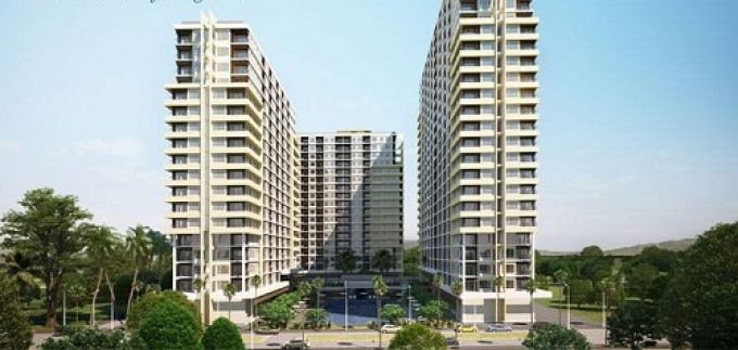 Dự án Cocobay Đà Nẵng: Quảng cáo đường mật để “mượn vốn” khách hàng.