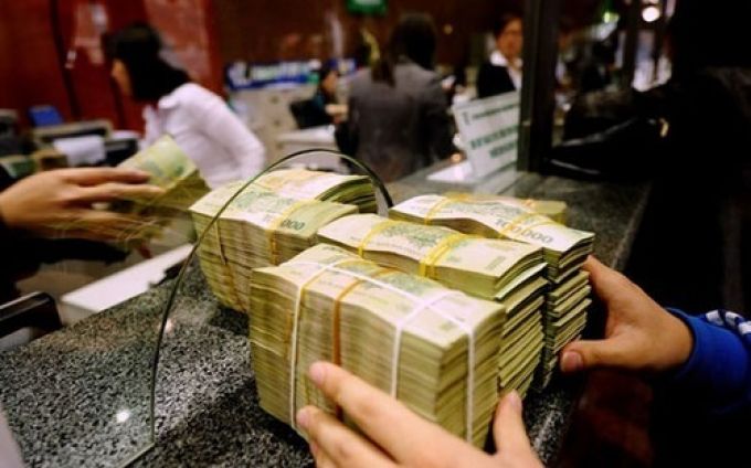 Phấn đấu giảm lãi suất cho vay