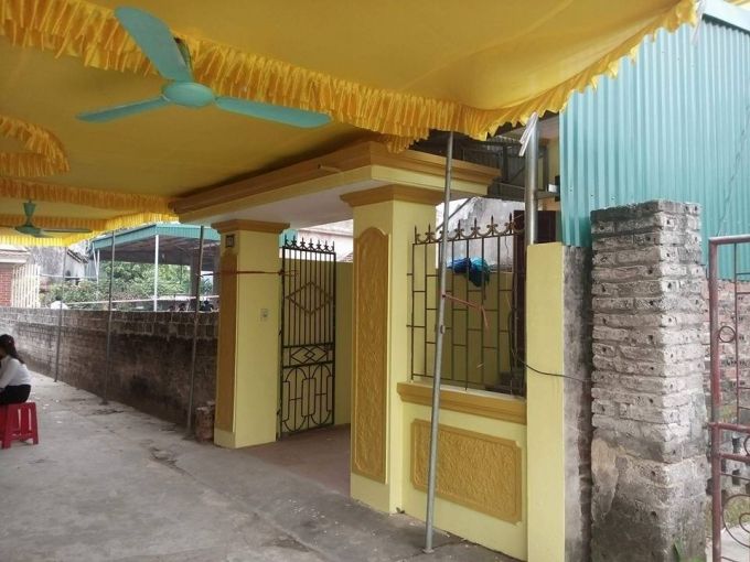 Bắt kẻ giết người tình, tạo hiện trường giả