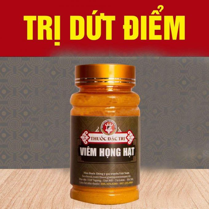 Địa chỉ 