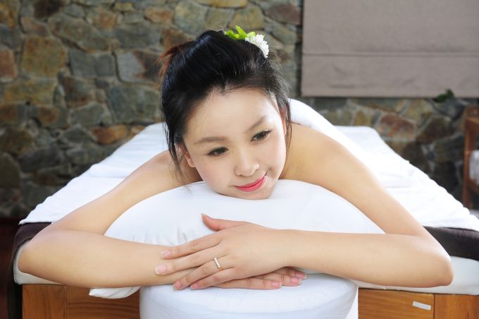 Booming Emotion Package Thưởng thức trọn vẹn tinh hoa ở Flamingo Đại Lải Resort