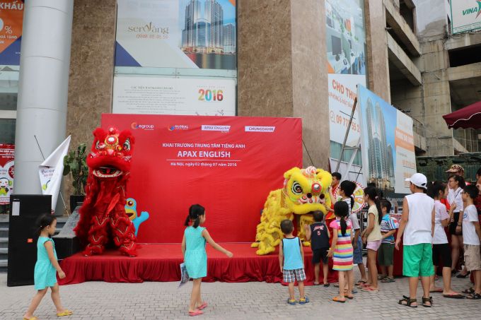 SunSquare 21 Lê Đức Thọ Những ẩn họa tiềm tàng