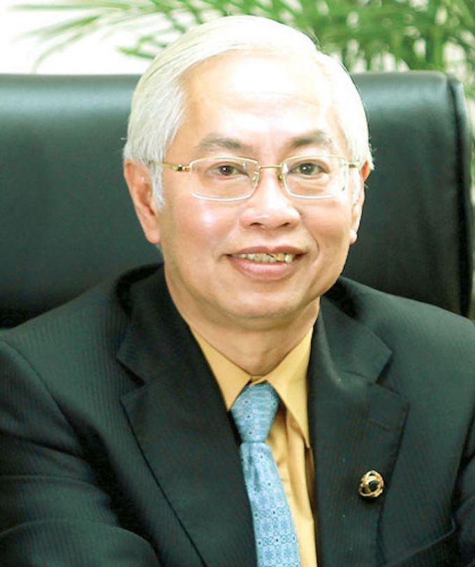Ngân hàng Nhà nước lên tiếng vụ cựu sếp DongA Bank bị bắt