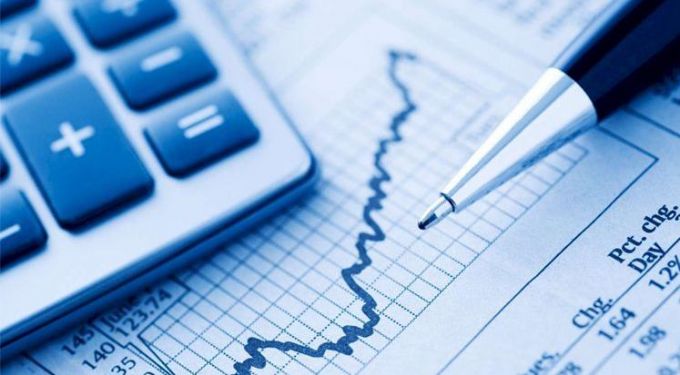 Những vấn đề lưu ý khi thành lập doanh nghiệp