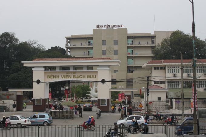Người nhà tố bác sỹ tắc trách khiến bệnh nhân tử vong