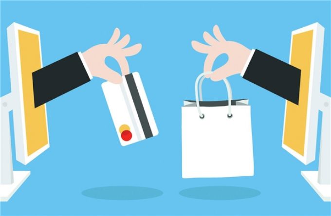Định hướng cho doanh nghiệp trong thời kỳ thương mại số