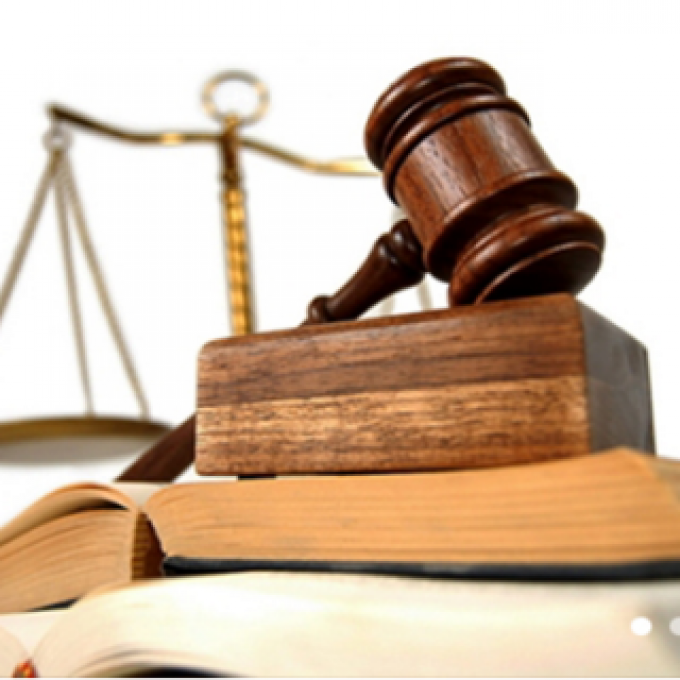 Giám đốc Cty C.P Cơ khí 75 bị tố cho thuê đất trái phép, vi phạm luật kế toán