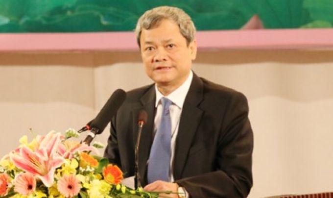 Chủ tịch tỉnh Bắc Ninh bị đe dọa Tạm đình chỉ 3 cán bộ thanh tra giao thông