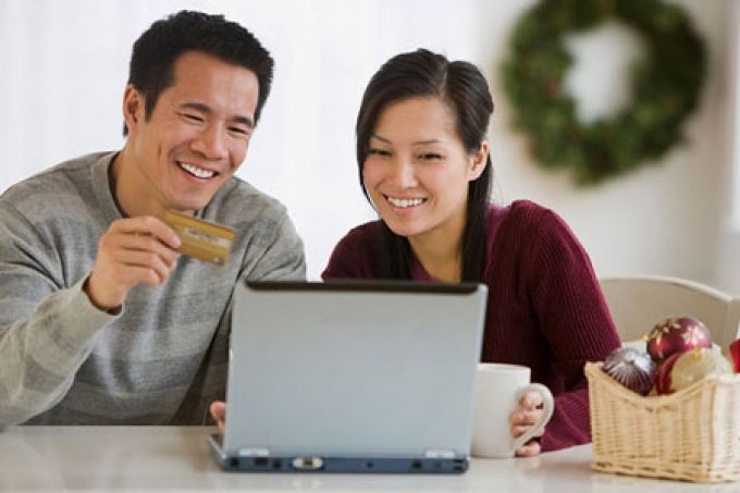 Giữ thuận hòa khi gia đình cùng điều hành doanh nghiệp   
