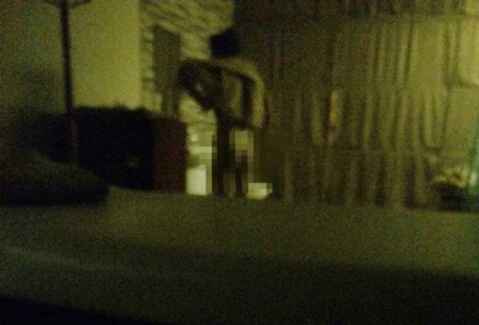 Mường Thanh Lào Cai Hoạt động mại dâm và được sự đồng ý của quản lý khách sạn