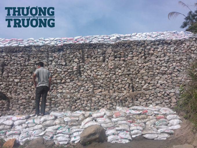 Quảng Ninh FLC đến, dân nghèo không biết về đâu