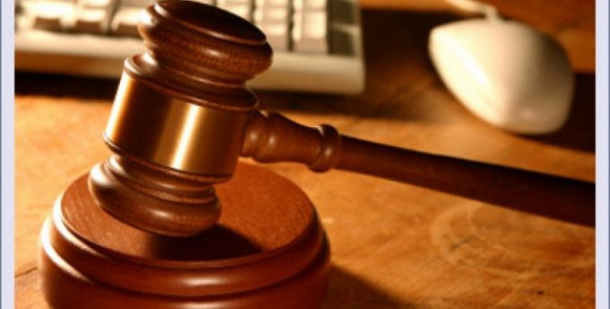 THÔNG BÁO BÁN ĐẤU GIÁ Quyền sử dụng đất và tài sản gắn liền với đất tại xã Uy Nỗ, huyện Đông Anh, Hà Nội