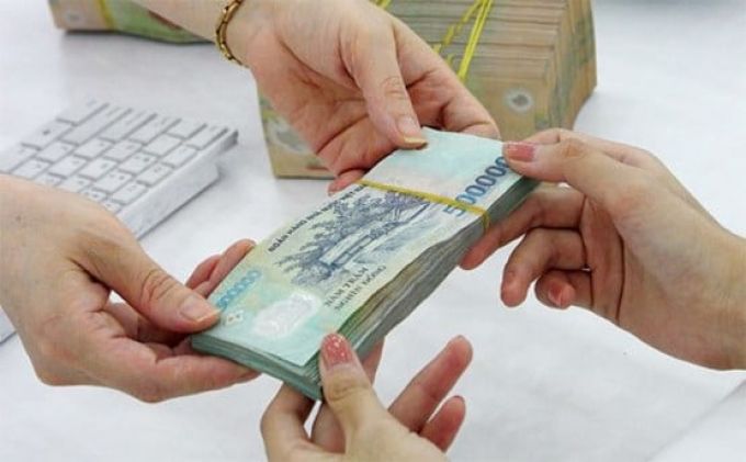 Làm sao để trở thành người vay tiêu dùng thông minh