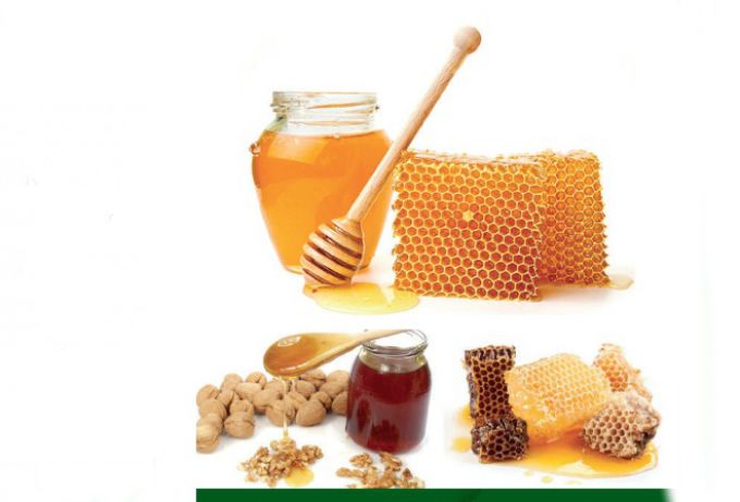 Giới thiệu tuần lễ văn hóa Nga tại Việt Nam