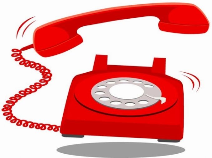 Đầu số 111 là Tổng đài quốc gia bảo vệ trẻ em