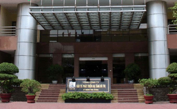 UDIC bị hiểu lầm