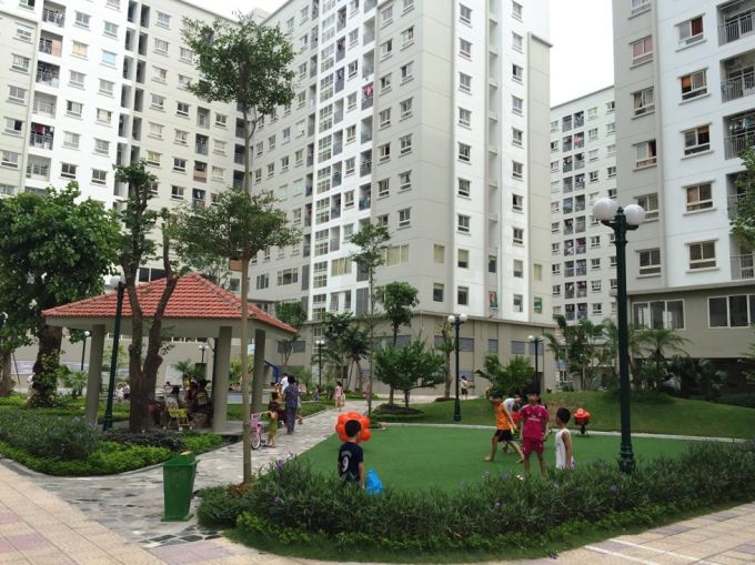 Gói 30 nghìn tỷ đồng đã giải ngân được gần 90%!