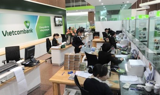 Thêm ngân hàng điều chỉnh giảm lãi suất cho vay!