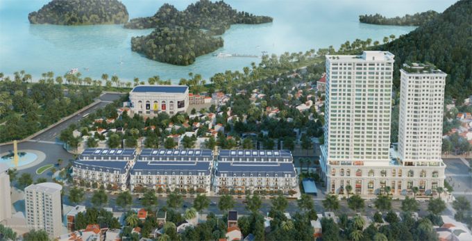 Cengroup và Times Garden Việt Nam ký kết hợp tác chiến lược