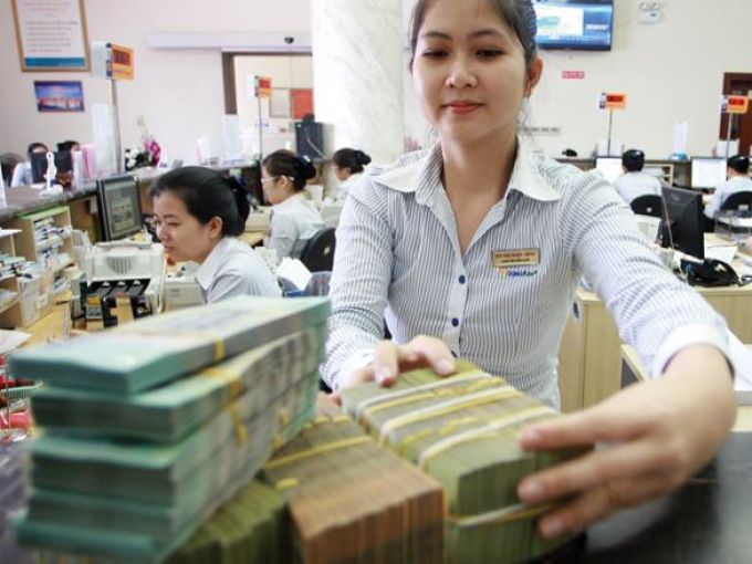 Thực hiện quy chế cho vay mới đối với các tổ chức tín dụng nước ngoài