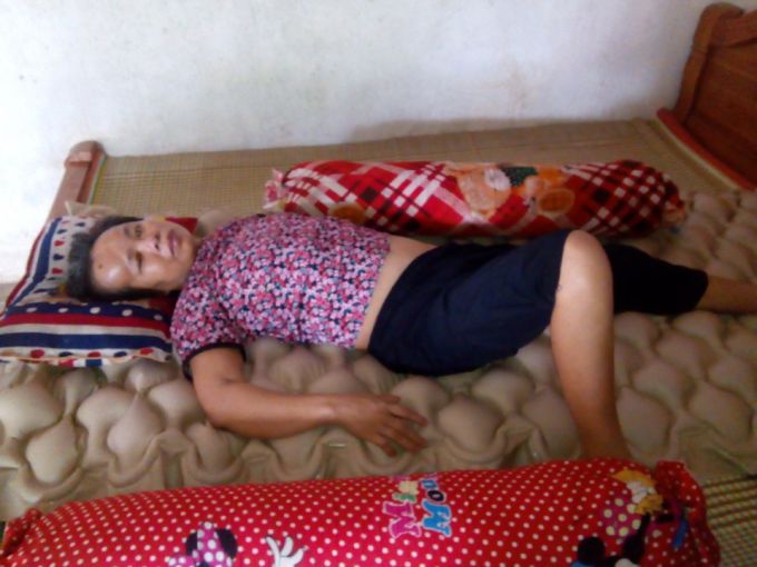 Đồng Hỷ, Thái Nguyên Cơ quan hành pháp có bình đẳng về pháp luật