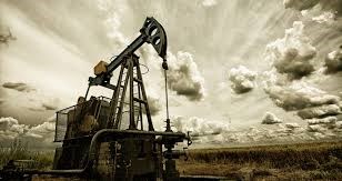 Thị trường dầu thế giới ngày 299 Giá tăng do thỏa thuận của OPEC