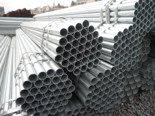 Thép mạ của Việt Nam lại bị yêu cầu điều tra chống bán phá giá