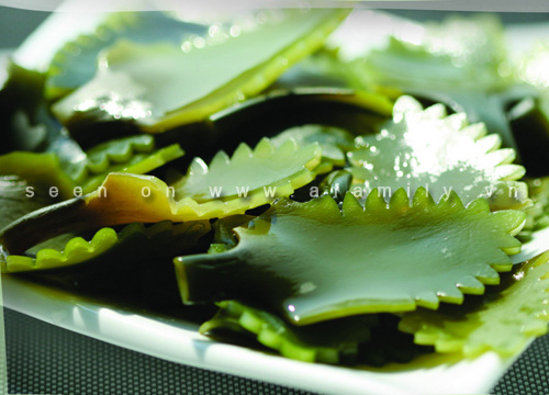 6 nhóm “thực phẩm vàng” tốt nhất cho sức khỏe đường ruột